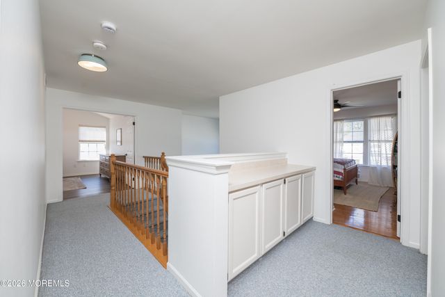 14 Cleveland Avenue, Brick, NJ 08724