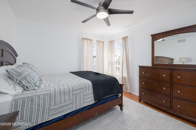 14 Cleveland Avenue, Brick, NJ 08724