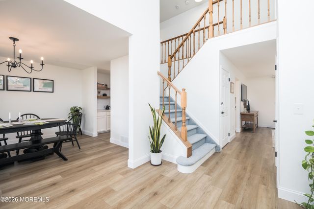 14 Cleveland Avenue, Brick, NJ 08724