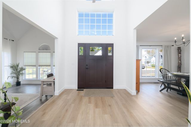 14 Cleveland Avenue, Brick, NJ 08724