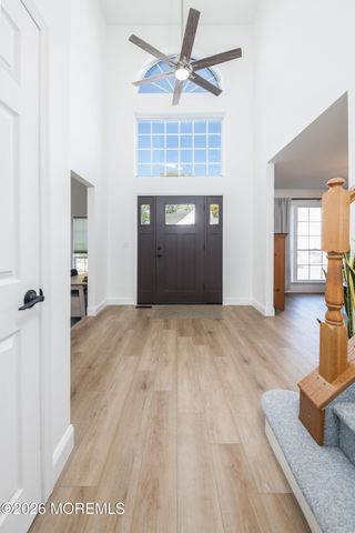 14 Cleveland Avenue, Brick, NJ 08724