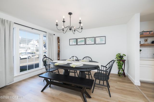 14 Cleveland Avenue, Brick, NJ 08724