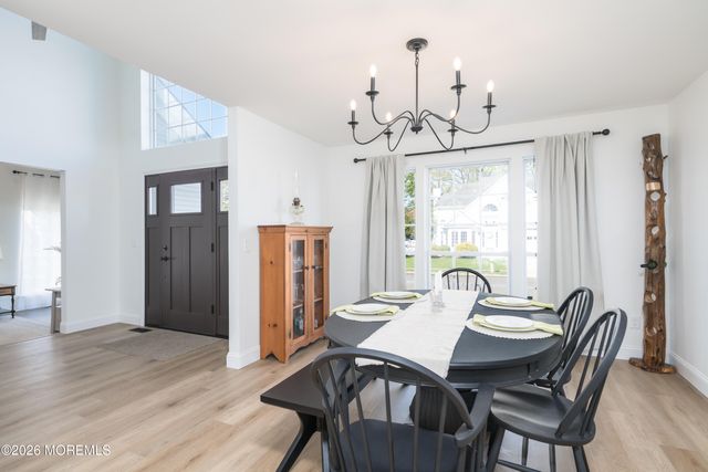 14 Cleveland Avenue, Brick, NJ 08724