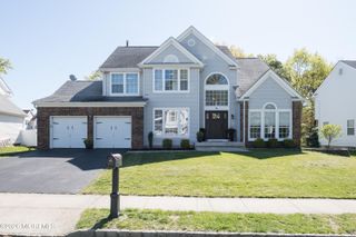 14 Cleveland Avenue, Brick, NJ 08724