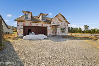 7618 Drake Lane, Knoxville, TN 37924