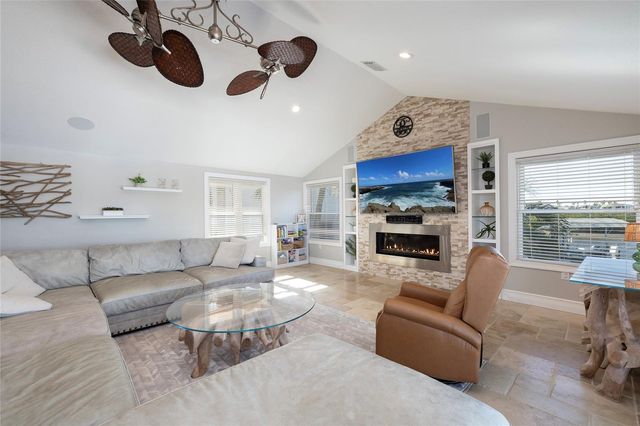 1745 OYSTER POINT WAY, Palm Harbor, FL 34683