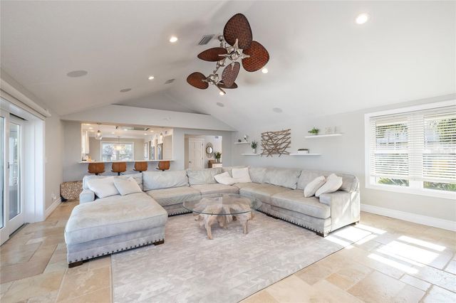 1745 OYSTER POINT WAY, Palm Harbor, FL 34683