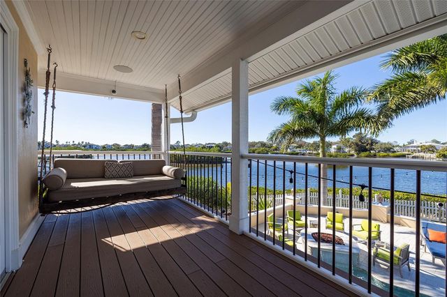 1745 OYSTER POINT WAY, Palm Harbor, FL 34683