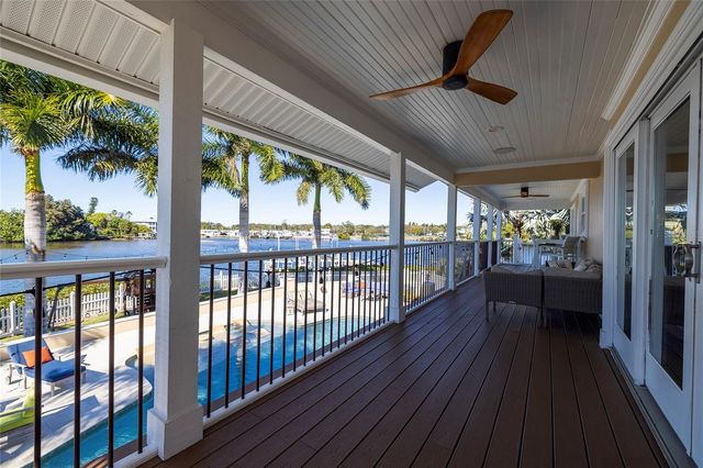 1745 OYSTER POINT WAY, Palm Harbor, FL 34683