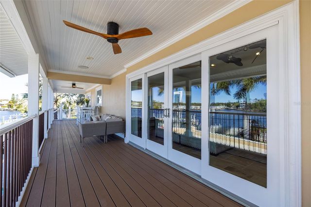 1745 OYSTER POINT WAY, Palm Harbor, FL 34683