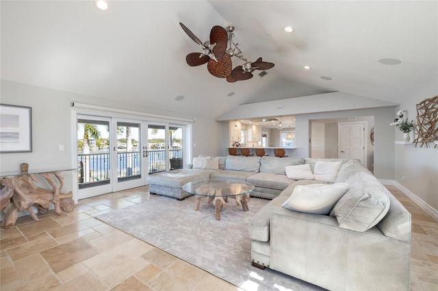 1745 OYSTER POINT WAY, Palm Harbor, FL 34683