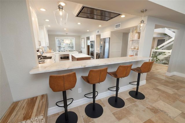 1745 OYSTER POINT WAY, Palm Harbor, FL 34683