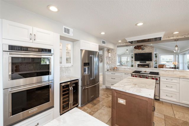 1745 OYSTER POINT WAY, Palm Harbor, FL 34683