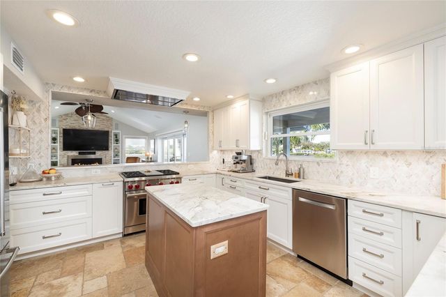 1745 OYSTER POINT WAY, Palm Harbor, FL 34683