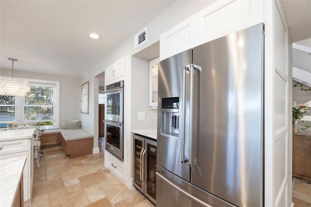 1745 OYSTER POINT WAY, Palm Harbor, FL 34683