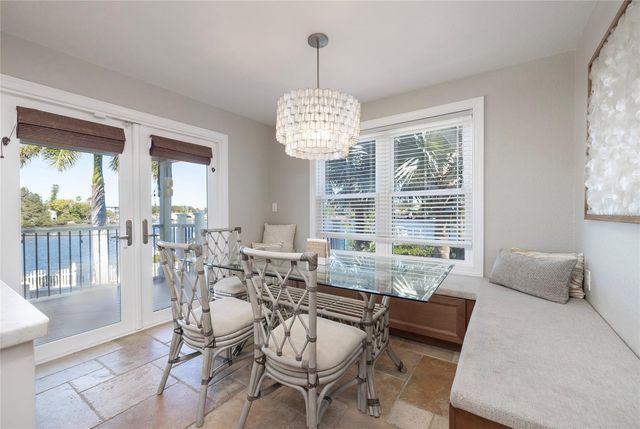 1745 OYSTER POINT WAY, Palm Harbor, FL 34683