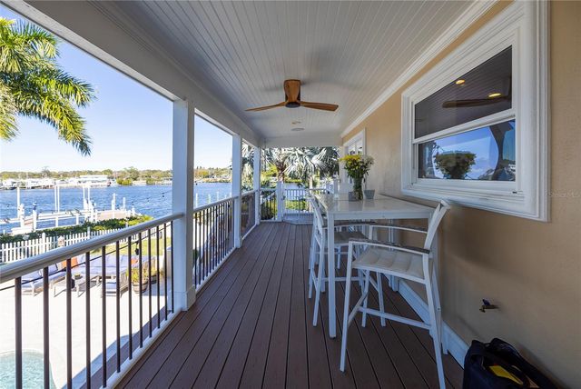 1745 OYSTER POINT WAY, Palm Harbor, FL 34683