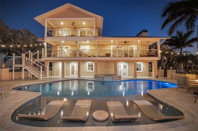 1745 OYSTER POINT WAY, Palm Harbor, FL 34683