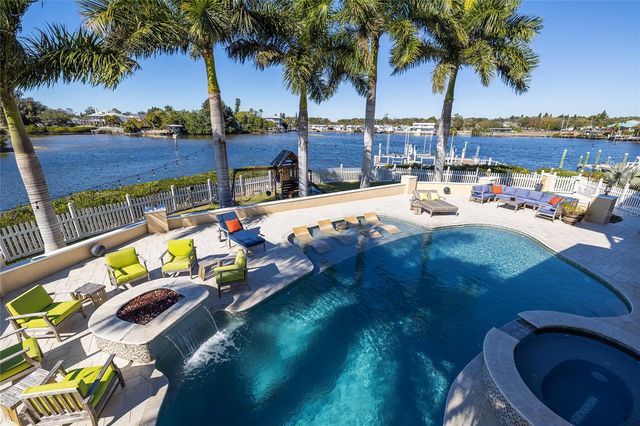 1745 OYSTER POINT WAY, Palm Harbor, FL 34683