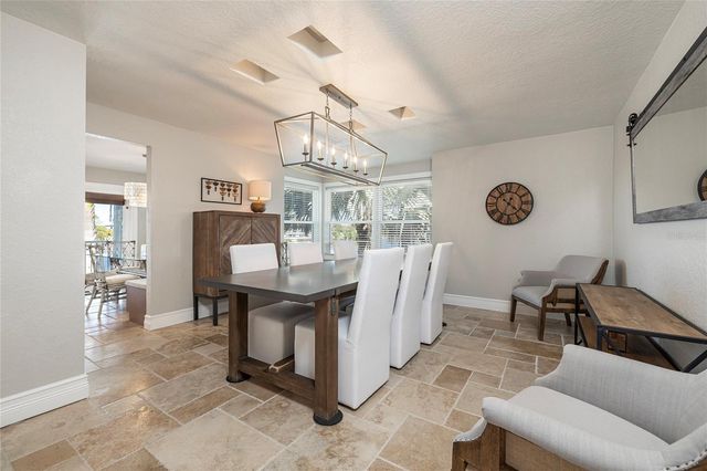 1745 OYSTER POINT WAY, Palm Harbor, FL 34683