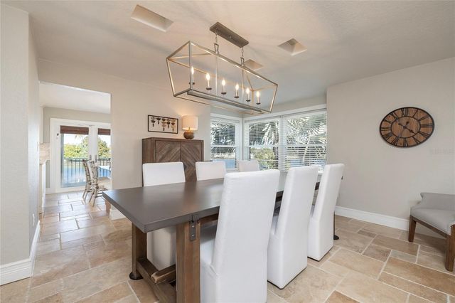 1745 OYSTER POINT WAY, Palm Harbor, FL 34683