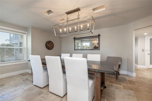 1745 OYSTER POINT WAY, Palm Harbor, FL 34683