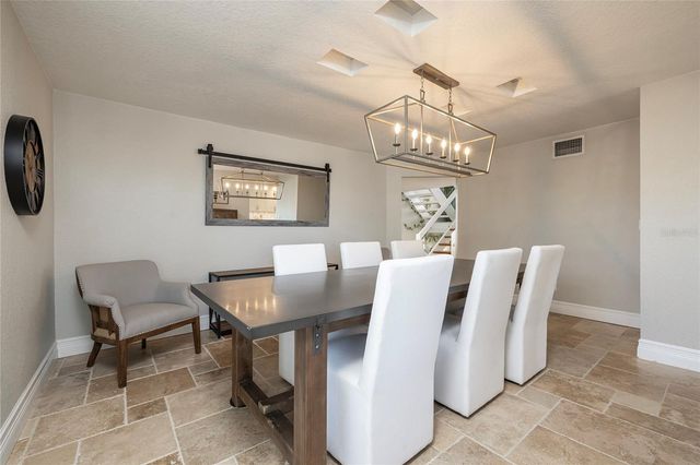 1745 OYSTER POINT WAY, Palm Harbor, FL 34683