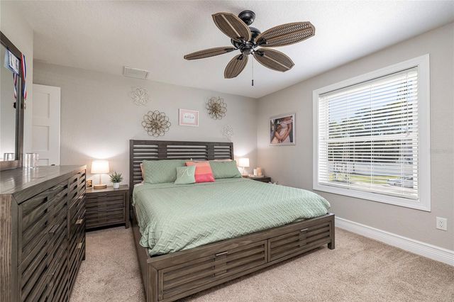 1745 OYSTER POINT WAY, Palm Harbor, FL 34683