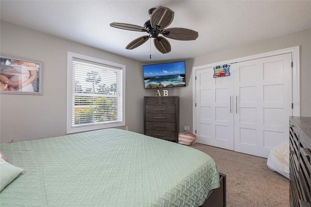 1745 OYSTER POINT WAY, Palm Harbor, FL 34683