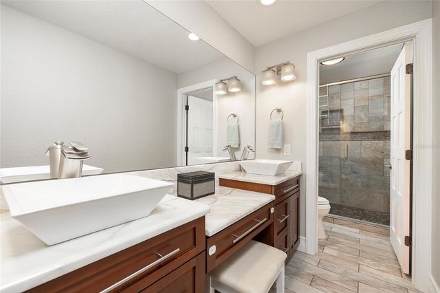 1745 OYSTER POINT WAY, Palm Harbor, FL 34683