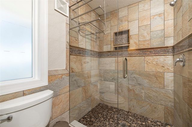 1745 OYSTER POINT WAY, Palm Harbor, FL 34683