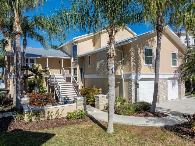 1745 OYSTER POINT WAY, Palm Harbor, FL 34683