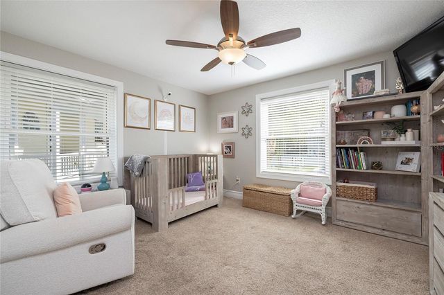 1745 OYSTER POINT WAY, Palm Harbor, FL 34683