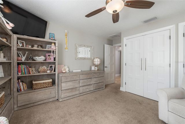 1745 OYSTER POINT WAY, Palm Harbor, FL 34683