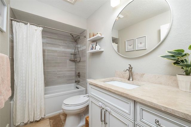 1745 OYSTER POINT WAY, Palm Harbor, FL 34683