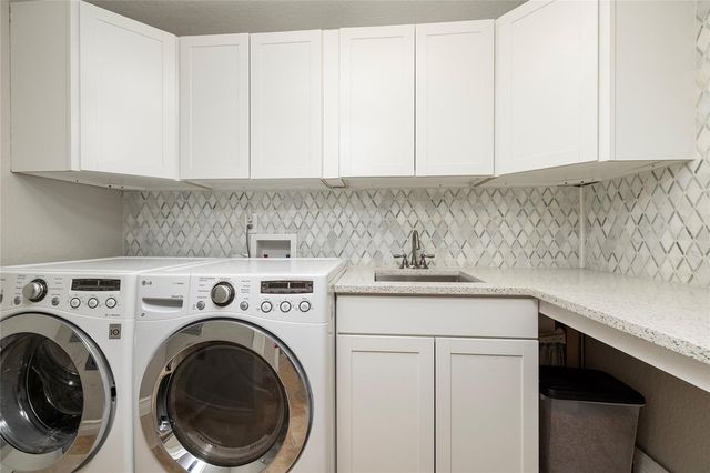 1745 OYSTER POINT WAY, Palm Harbor, FL 34683