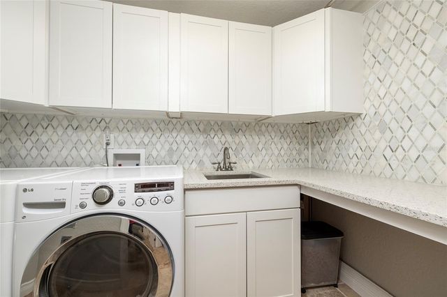 1745 OYSTER POINT WAY, Palm Harbor, FL 34683