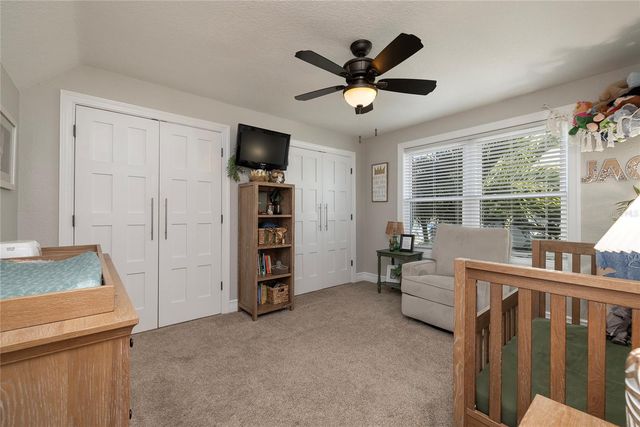 1745 OYSTER POINT WAY, Palm Harbor, FL 34683