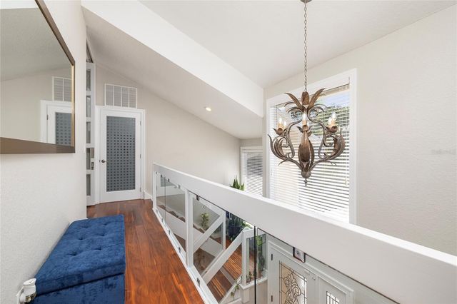 1745 OYSTER POINT WAY, Palm Harbor, FL 34683