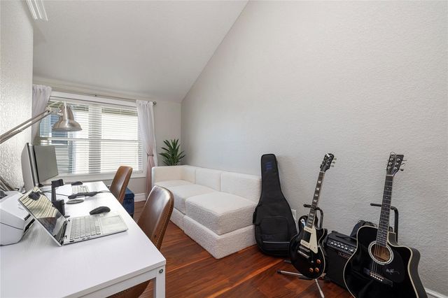 1745 OYSTER POINT WAY, Palm Harbor, FL 34683