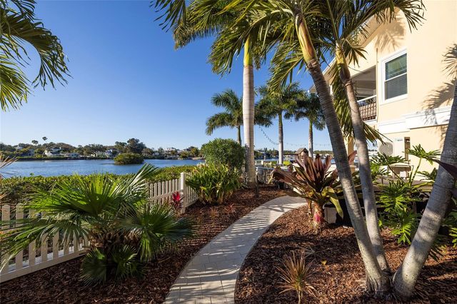 1745 OYSTER POINT WAY, Palm Harbor, FL 34683