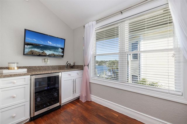 1745 OYSTER POINT WAY, Palm Harbor, FL 34683