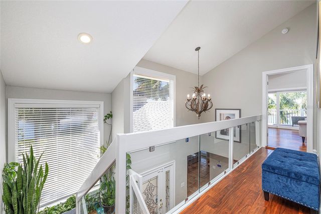 1745 OYSTER POINT WAY, Palm Harbor, FL 34683