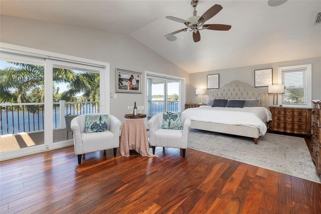 1745 OYSTER POINT WAY, Palm Harbor, FL 34683