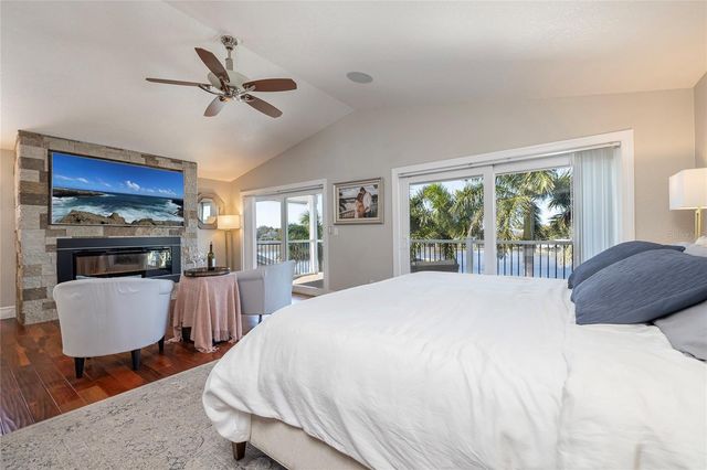 1745 OYSTER POINT WAY, Palm Harbor, FL 34683