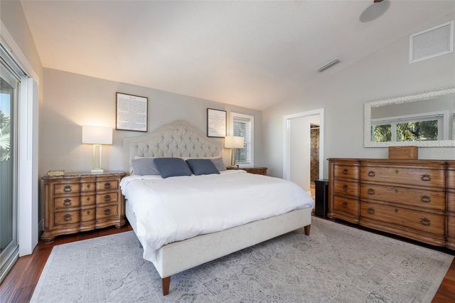 1745 OYSTER POINT WAY, Palm Harbor, FL 34683