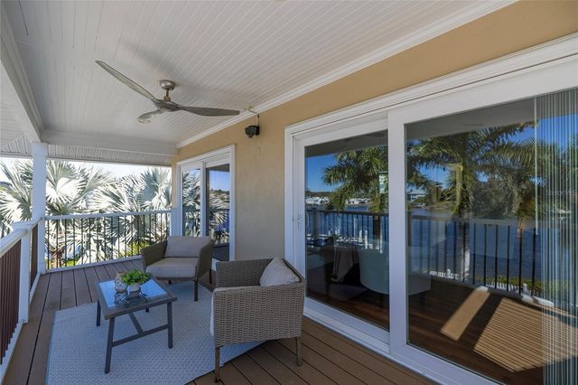 1745 OYSTER POINT WAY, Palm Harbor, FL 34683