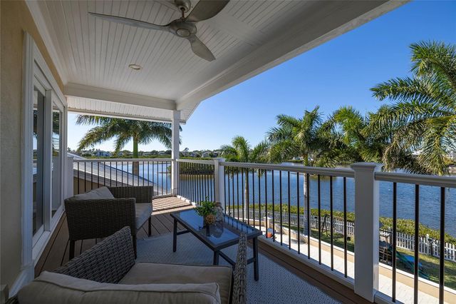 1745 OYSTER POINT WAY, Palm Harbor, FL 34683