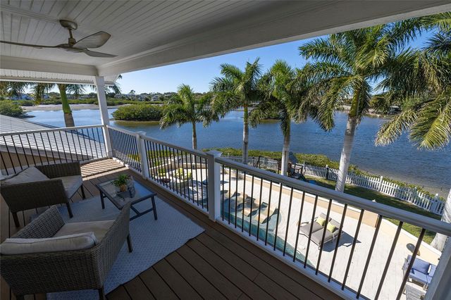 1745 OYSTER POINT WAY, Palm Harbor, FL 34683