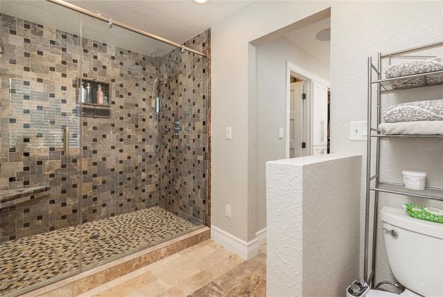 1745 OYSTER POINT WAY, Palm Harbor, FL 34683